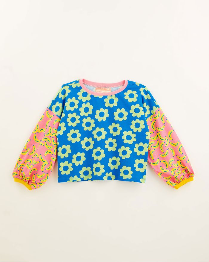 513882_40151_1-BLUSA-MANGA-COMPRIDA-FLORIDO