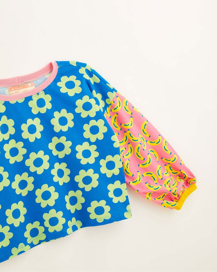 513882_40151_2-BLUSA-MANGA-COMPRIDA-FLORIDO