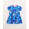 513078_22209_1-VESTIDO-MALHA-AZULZINHA