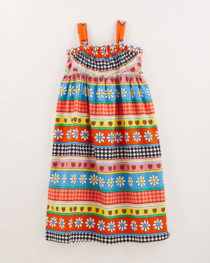 513299_22138_1-VESTIDO-MIDI-PIXELADA