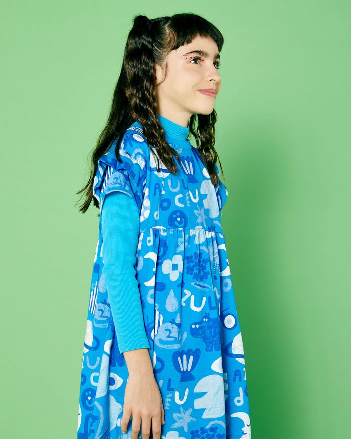 513078_22209_2-VESTIDO-MALHA-AZULZINHA