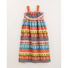 513299_22138_1-VESTIDO-MIDI-PIXELADA