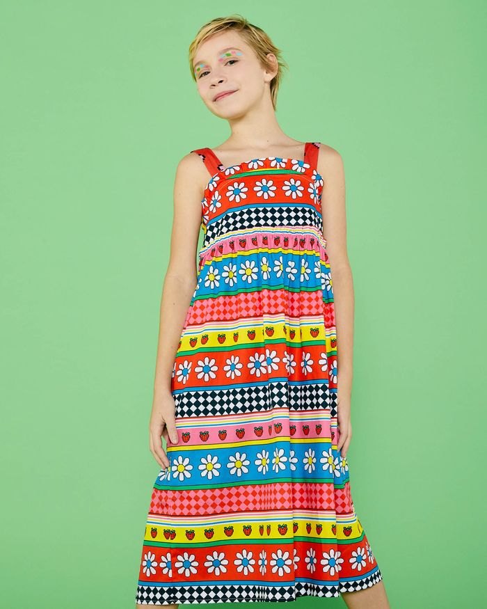 513299_22138_2-VESTIDO-MIDI-PIXELADA