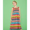 513299_22138_2-VESTIDO-MIDI-PIXELADA