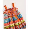 513299_22138_3-VESTIDO-MIDI-PIXELADA