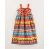 513299_22138_4-VESTIDO-MIDI-PIXELADA