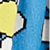 513299_22138_10-VESTIDO-MIDI-PIXELADA