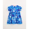 513078_22209_4-VESTIDO-MALHA-AZULZINHA