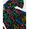 513760_40027_4-VESTIDO-CROMATICOS