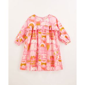 513063_22183_1-VESTIDO-MALHA-COR-DE-ROSA
