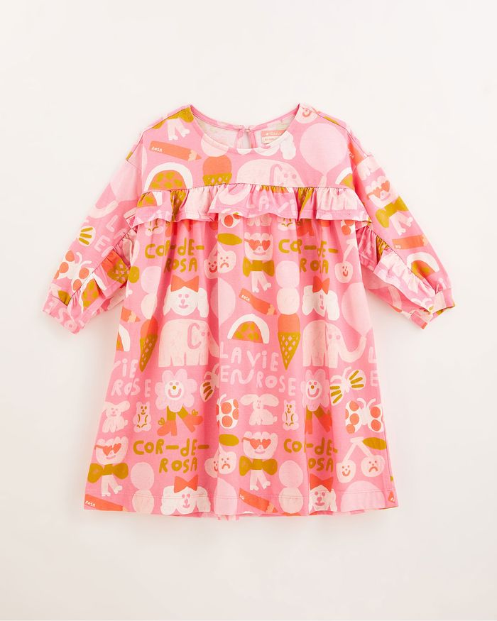513063_22183_1-VESTIDO-MALHA-COR-DE-ROSA