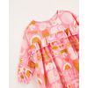 513063_22183_3-VESTIDO-MALHA-COR-DE-ROSA