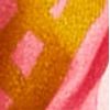 513063_22183_10-VESTIDO-MALHA-COR-DE-ROSA