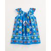 513762_40063_1-VESTIDO-ROSA-AZUL
