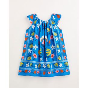 513762_40063_1-VESTIDO-ROSA-AZUL