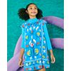 513762_40063_2-VESTIDO-ROSA-AZUL