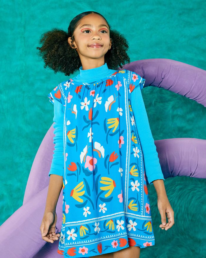 513762_40063_2-VESTIDO-ROSA-AZUL