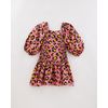 513300_22135_1-VESTIDO-ONCA-PIXEL