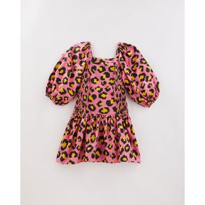 513300_22135_1-VESTIDO-ONCA-PIXEL