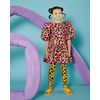 513300_22135_2-VESTIDO-ONCA-PIXEL
