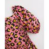 513300_22135_3-VESTIDO-ONCA-PIXEL