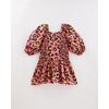 513300_22135_4-VESTIDO-ONCA-PIXEL