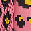 513300_22135_10-VESTIDO-ONCA-PIXEL