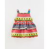 513125_22138_1-VESTIDO-BEBE-PIXELADA