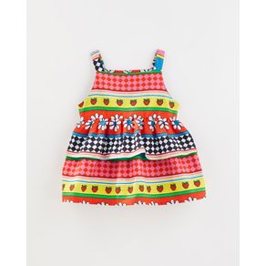 513125_22138_1-VESTIDO-BEBE-PIXELADA