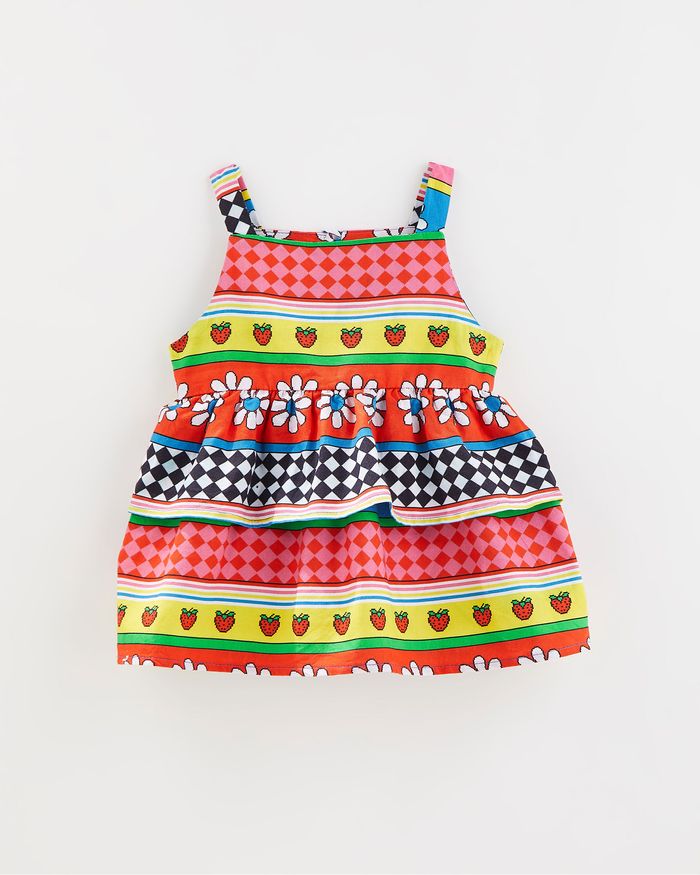 513125_22138_1-VESTIDO-BEBE-PIXELADA