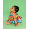 513125_22138_2-VESTIDO-BEBE-PIXELADA