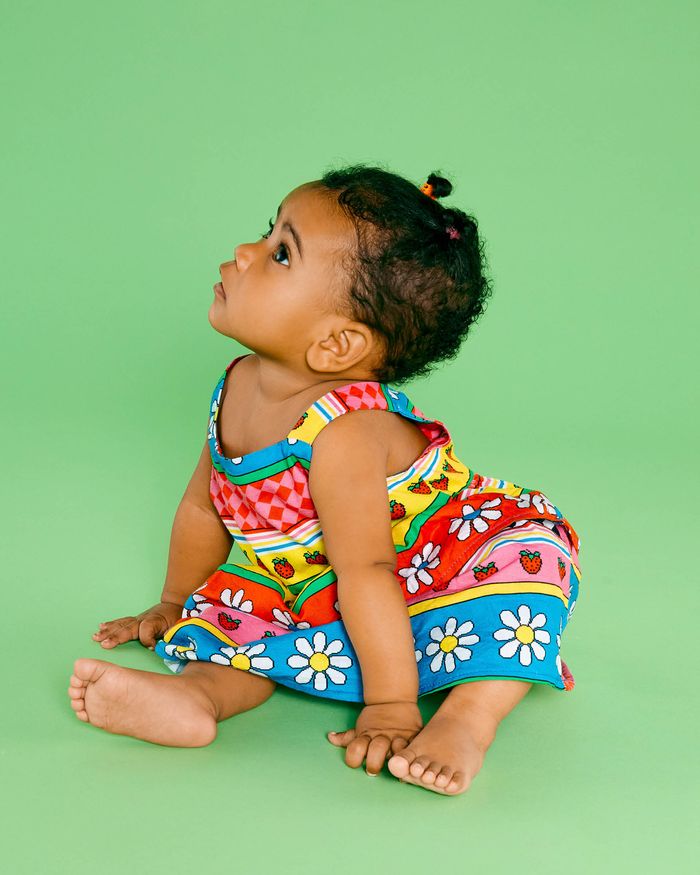 513125_22138_2-VESTIDO-BEBE-PIXELADA