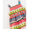 513125_22138_3-VESTIDO-BEBE-PIXELADA