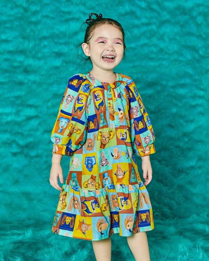 513370_40000_2-VESTIDO-AVATARES