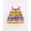513125_22138_4-VESTIDO-BEBE-PIXELADA