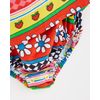 513125_22138_5-VESTIDO-BEBE-PIXELADA