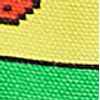 513125_22138_10-VESTIDO-BEBE-PIXELADA