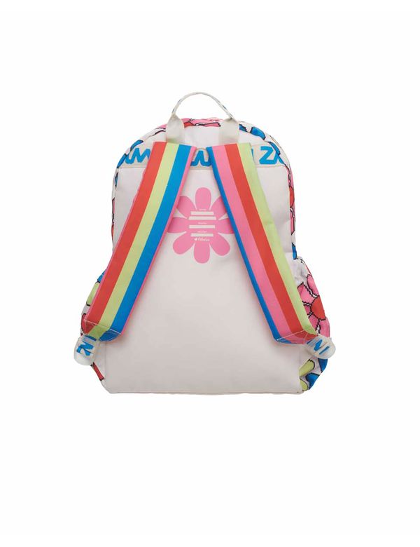 515164_40746_2-MOCHILA-FLORPIX