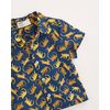 513216_22149_2-CAMISA-BEBE-KIKO