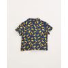 513216_22149_3-CAMISA-BEBE-KIKO