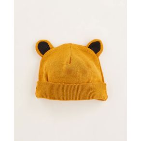 513473_02801_1-TOUCA-BEBE-TRICOT-SELVAGEM