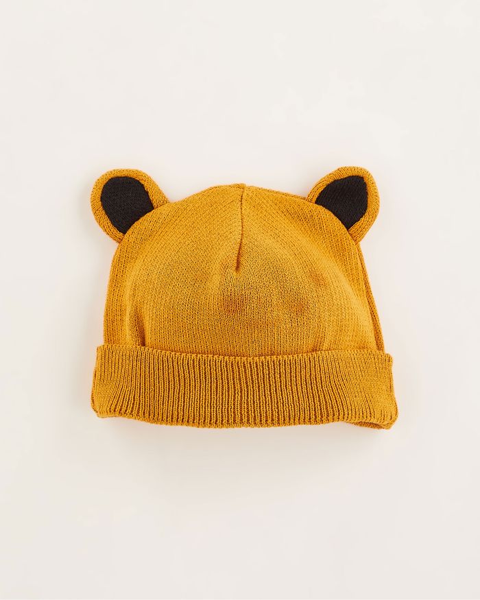 513473_02801_1-TOUCA-BEBE-TRICOT-SELVAGEM