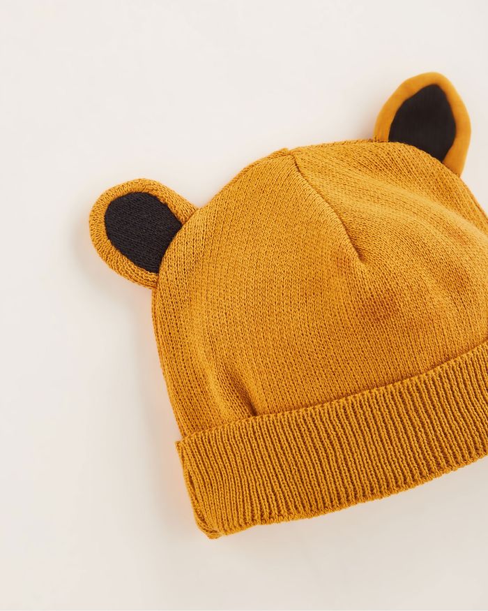 513473_02801_2-TOUCA-BEBE-TRICOT-SELVAGEM