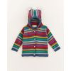 513481_0000_1-TRICOT-BEBE-ORELHINHA-IRIZ