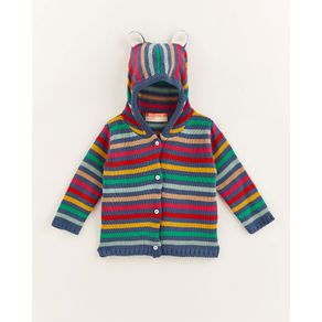 513481_0000_1-TRICOT-BEBE-ORELHINHA-IRIZ