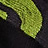 513325_22163_10-CASACO-MOLETOM-CAMARADA-PRETO