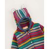 513481_0000_2-TRICOT-BEBE-ORELHINHA-IRIZ