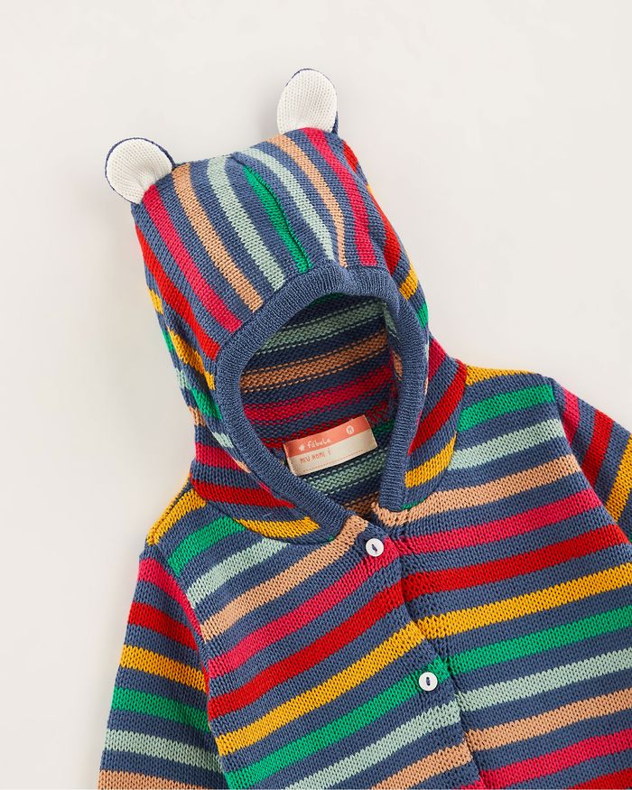 513481_0000_2-TRICOT-BEBE-ORELHINHA-IRIZ