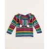 513481_0000_3-TRICOT-BEBE-ORELHINHA-IRIZ