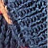 513481_0000_10-TRICOT-BEBE-ORELHINHA-IRIZ